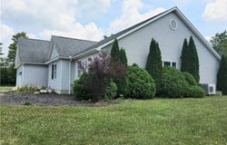 9415 Stone Road, Litchfield, OH 44253