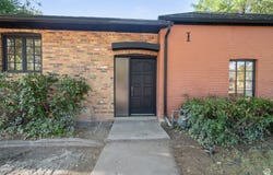 106 W 200 N, Bountiful, UT 84010