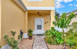 12347 NE 52ND LOOP, OXFORD, FL 34484