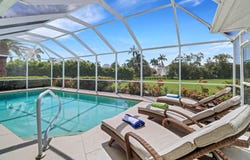 205 SAND HILL Street, Marco Island, FL 34145