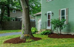 65 Jeri Lynn Circle, Warwick, RI 02886
