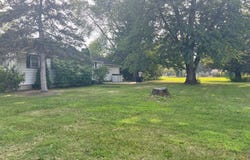 12 FOX LANE, HAMILTON, NJ 08620