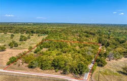 Tbd Black Diamond Road, Pottsboro, TX 75076