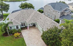 13838 BLUEBIRD PARK ROAD, WINDERMERE, FL 34786