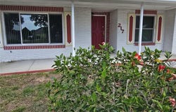 217 LONGLEAF COURT, ORLANDO, FL 32835