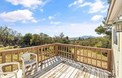 39395 Primrose Valley Rd., Anza, CA 92539