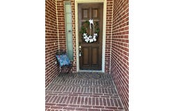 1601 WOODY CREEK Drive, Keller, TX 76248