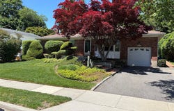 102 Forest Drive, Jericho, NY 11753