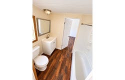1773 Spinks Chapman Rd, Kilgore, TX 75662