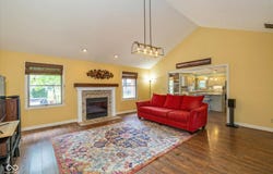 767 Harvest Ridge Drive, Avon, IN 46123