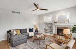 13488 Marion St, Thornton, CO 80241