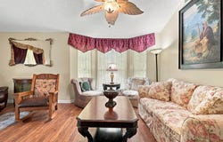 788 Sand Mountain Road, Ocoee, TN 37361