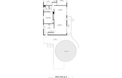 1410 Stratford Road, Delaware, OH 43015