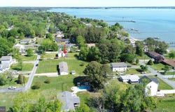 211 LONG POINT RD, STEVENSVILLE, MD 21666