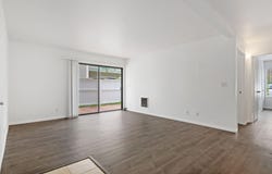 39 Dearborn Pl unit: 95, GOLETA, CA 93117