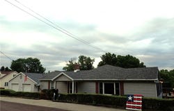 170 CLUB YORK ROAD, Georges Twp, PA 15401