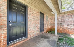 112 Ash Court NE, Decatur, AL 35601
