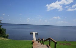109 Swan View, Merry Hill, NC 27957
