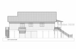 16 Lakeview Lane, Saint Helena Island, SC 29920