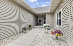 105 Community Drive, Fall River, WI 53932