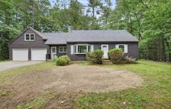 62 Boody Farm Road, Epping, NH 03042