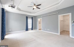 5617 JAMES GUNNELL LANE, ALEXANDRIA, VA 22310