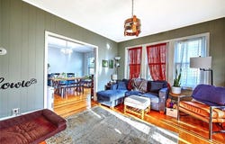 117 Cole Avenue, Providence, RI 02906