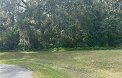 3041&3061 E Berwick Court, Hernando, FL 34442