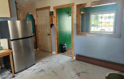 34 Cedar Street, East Millinocket, ME 04430