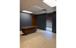 1025 10th Street W, Huntington, WV 25704