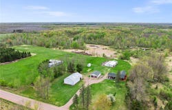 84481 Denham Road, Willow River, MN 55795