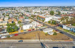 1604 261st Street, Harbor City, CA 90710