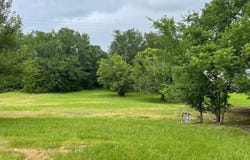 165730 N4356 Road, Tuskahoma, OK 74574