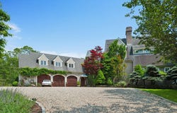 200 Great Hill Road, Southampton, NY 11968