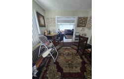 1 7A Franklin Road, Great Neck Ny, Great Neck, NY 11024