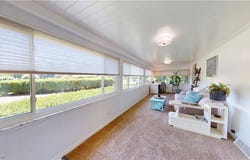 6061 Chapel Road, Madison, OH 44057
