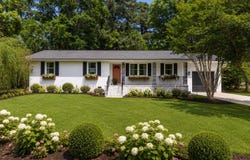 18 Carson Drive, Charleston, SC 29407
