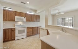 19051 N AZTEC POINT Drive, Surprise, AZ 85387