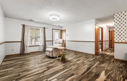 1802 Pinewood Cove, Beebe, AR 72013