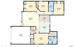 47 Ennis Road, Pembroke, GA 31321