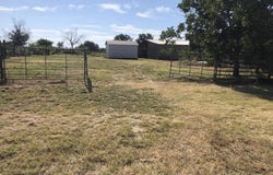 207 Vivian Street, Ranger, TX 76470