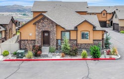 2434 Khoury Lane, Elko, NV 89801