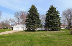919 WALBRIDGE Road, Erie, PA 16510