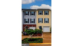 20182 WHITAKER WAY, MILLSBORO, DE 19966