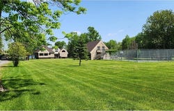 3263 County Road 20, International Falls, MN 56649