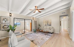 17042 Rorimer, La Puente, CA 91744