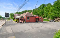 1206 Route 51, Jefferson Hills, PA 15025