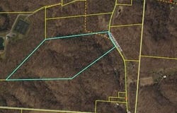 18261 Jacksonville Road, Glouster, OH 45732