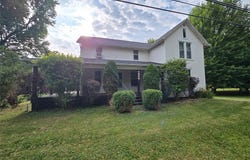 3936 S Union Avenue, Alliance, OH 44601