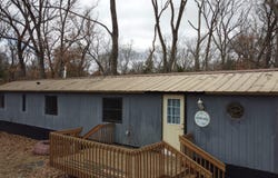 2947 Brentwood Drive, Grand Marsh, WI 53936
